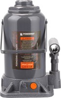 Купити домкрат Powermat PM-PHS-20T за ціною від 1556 грн.