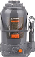 Купити домкрат Powermat PM-PHS-32T за ціною від 2087 грн.