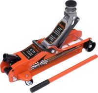 Купити домкрат KRAFT&DELE KD1306  за ціною від 2320 грн.