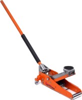 Купити домкрат KRAFT&DELE KD1375  за ціною від 5500 грн.