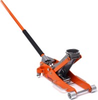 Купити домкрат KRAFT&DELE KD1376 за ціною від 8761 грн.