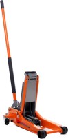Купити домкрат KRAFT&DELE KD1378 за ціною від 5501 грн.