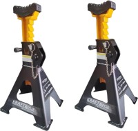 Купить домкрат KRAFT&DELE KD3095: цена от 932 грн.