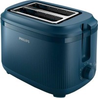 Купить тостер Philips 3000 Series HD2511/70: цена от 1906 грн.