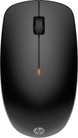 Купити мишка HP 230 Slim Wireless Mouse  за ціною від 859 грн.