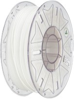 Купити пластик для 3D друку Creality Hyper PLA RFID White 1kg за ціною від 999 грн.