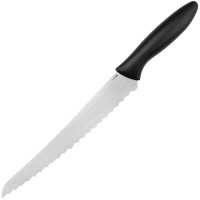 Купить кухонний ніж Kershaw 1781: цена от 970 грн.