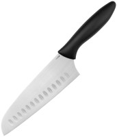 Купить кухонний ніж Kershaw 1782: цена от 1056 грн.