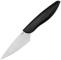 Купить кухонний ніж Kershaw 1784: цена от 634 грн.