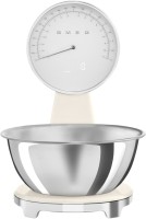 Купить ваги Smeg KSF01: цена от 9100 грн.