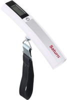 Купити ваги Saturn ST-BS3755  за ціною від 229 грн.