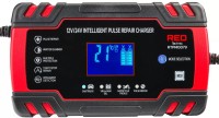 Купити пуско-зарядний пристрій RED TECHNIC RTPM0079  за ціною від 1117 грн.