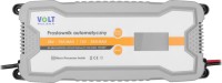 Купити пуско-зарядний пристрій Volt Polska 12/24V 30A LCD  за ціною від 3549 грн.