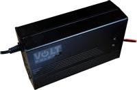 Купити пуско-зарядний пристрій Volt Polska 24V LiFePO4 10A  за ціною від 986 грн.