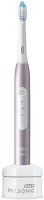 Купить електрична зубна щітка Oral-B Pulsonic Slim Luxe 4100: цена от 3912 грн.