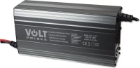 Купити пуско-зарядний пристрій Volt Polska 12V LiFePO4 30A  за ціною від 3961 грн.