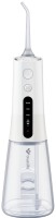 Купити електрична зубна щітка Truelife AquaFloss Compact L100 за ціною від 2050 грн.