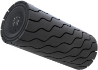 Купить масажер для тіла Theragun Wave Roller: цена от 6180 грн.
