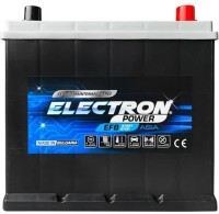 описание, цены на Electron Power EFB Asia