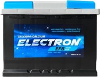 описание, цены на Electron EFB Start-Stop
