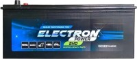 описание, цены на Electron Power SHD