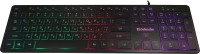 Купити клавіатура Defender Balance LQ LED  за ціною від 355 грн.