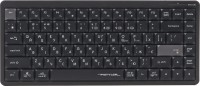 Купити клавіатура A4Tech Fstyler FBX53C за ціною від 1179 грн.