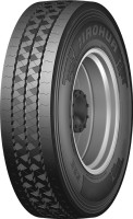 Купити вантажна шина Haohua GT24 (295/80 R22.5 154M) за ціною від 12600 грн.