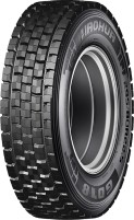 Купити вантажна шина Haohua GD18 (295/80 R22.5 154M) за ціною від 13200 грн.