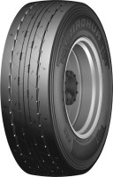 Купити вантажна шина Haohua GT58 (385/65 R22.5 164K) за ціною від 14200 грн.