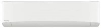 Купити кондиціонер Panasonic S-3650PK3E/U-50PZH2E5  за ціною від 107296 грн.