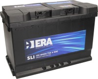 Купити автоакумулятор ERA SLI (600123072) за ціною від 5072 грн.