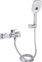 Купити змішувач Q-tap Tern QTTER259CRM47586  за ціною від 2682 грн.