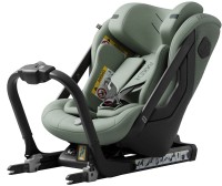 Купити дитяче автокрісло Axkid One 3  за ціною від 37271 грн.