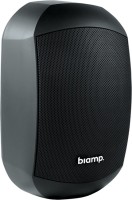 Купить акустична система BIAMP Desono MASK6CT: цена от 20072 грн.