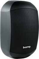 Купить акустична система BIAMP Desono MASK4C: цена от 8153 грн.