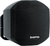 Купить акустична система BIAMP Desono MASK2: цена от 7753 грн.