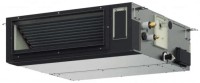 Купити кондиціонер Panasonic S-1014PF3E/U-100PZH4E5  за ціною від 197513 грн.