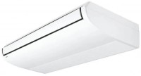Купити кондиціонер Panasonic S-1014PT3E/U-125PZH4E5  за ціною від 209433 грн.