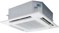 Купити кондиціонер Panasonic S-6071PU3E/U-71PZH4E5  за ціною від 168980 грн.