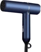 Купить фен Stenson WW-02643: цена от 520 грн.