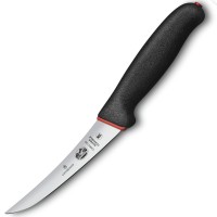 Купити кухонний ніж Victorinox Fibrox 5.6663.12  за ціною від 949 грн.