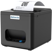 Купить чековий принтер Gprinter GA-E200I: цена от 3292 грн.