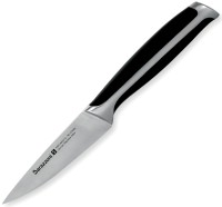 Купить кухонний ніж Barazzoni Professional 802070125: цена от 1219 грн.