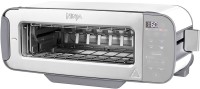 Купити тостер Ninja T200EUWH за ціною від 9599 грн.