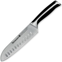 Купити кухонний ніж Barazzoni Professional 802070155 за ціною від 1979 грн.