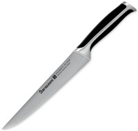 Купить кухонний ніж Barazzoni Professional 802070110: цена от 1743 грн.
