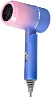 Купити фен Stenson WW-02633 за ціною від 254 грн.