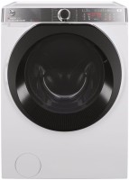 Купити пральна машина Hoover H-WASH 550 H5WPB4 27BC8/1-S  за ціною від 16881 грн.