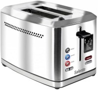 Купити тостер Evolveo ToastMax за ціною від 3605 грн.